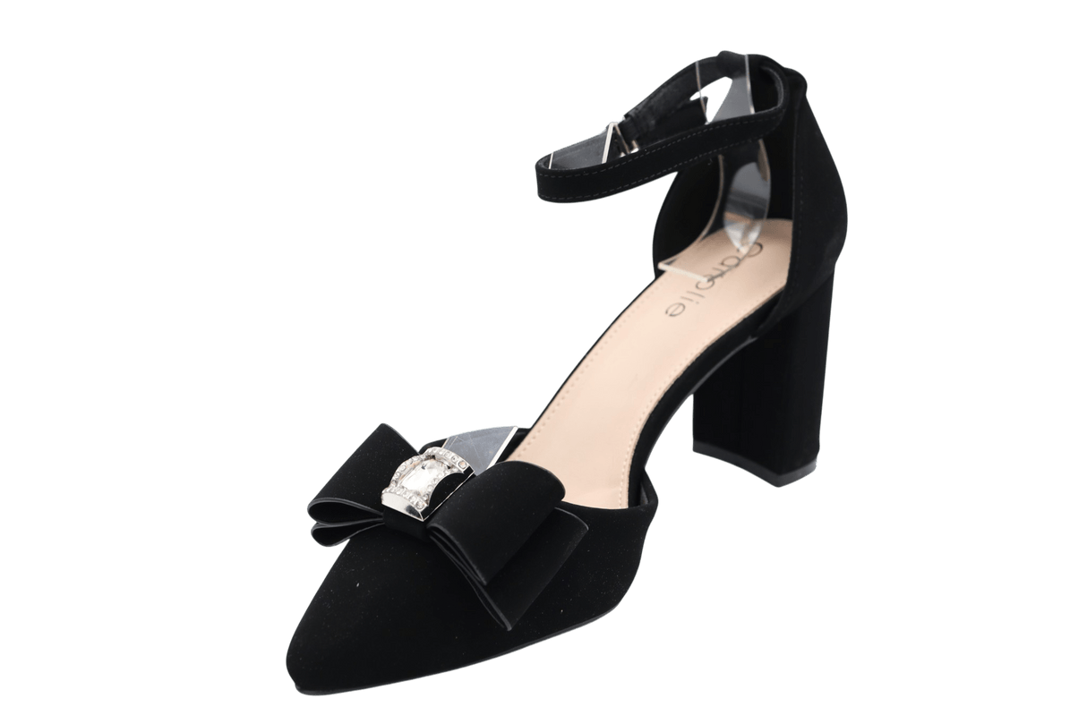 Pantofi Caroli LL151 - Karo - amely.ro