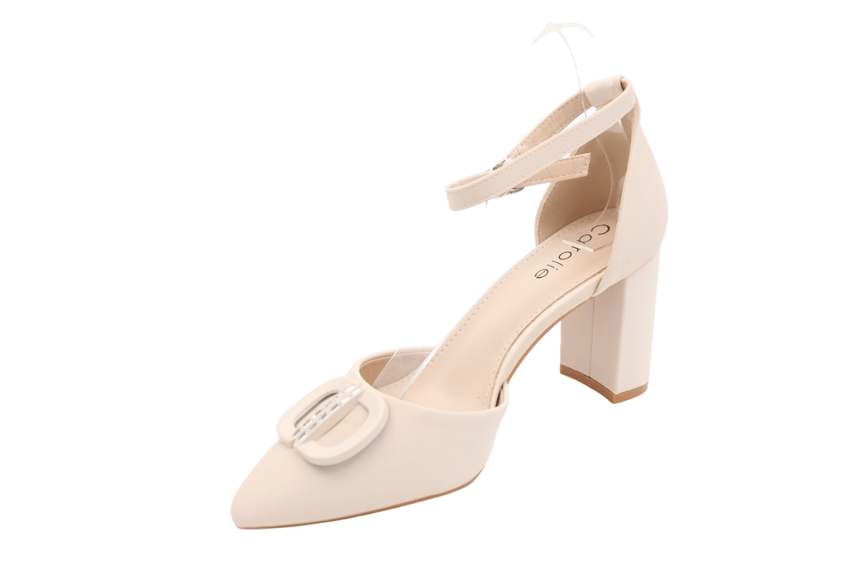 Pantofi Caroli LL161 - Karo - amely.ro
