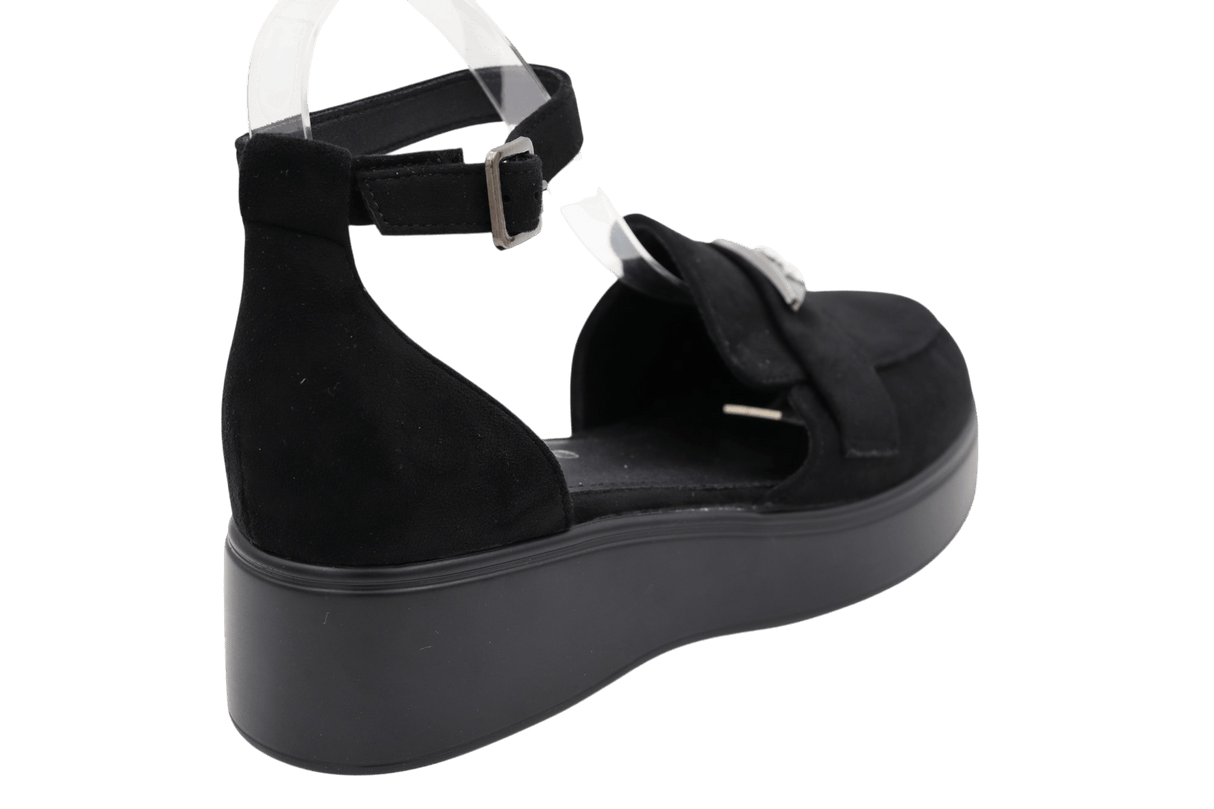 Pantofi Caroli Y2003A - Karo - amely.ro