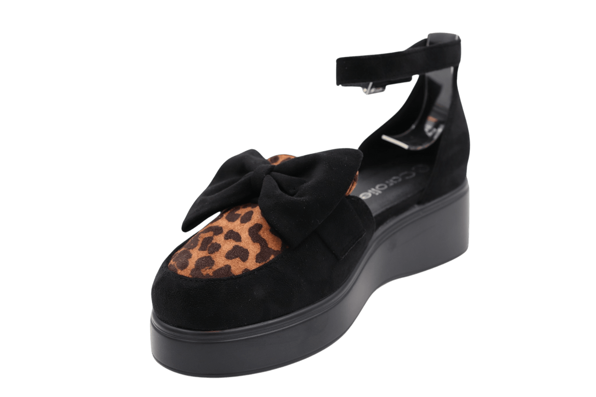 Pantofi Caroli Y2005 - Karo - amely.ro