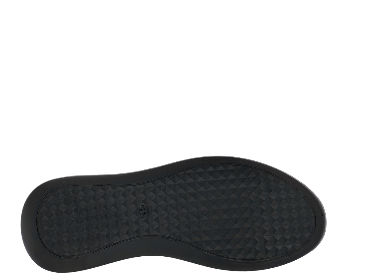 Pantofi Dama Angelo Nazario Piele Naturala Doga 308 - Angelo Nazario - amely.ro