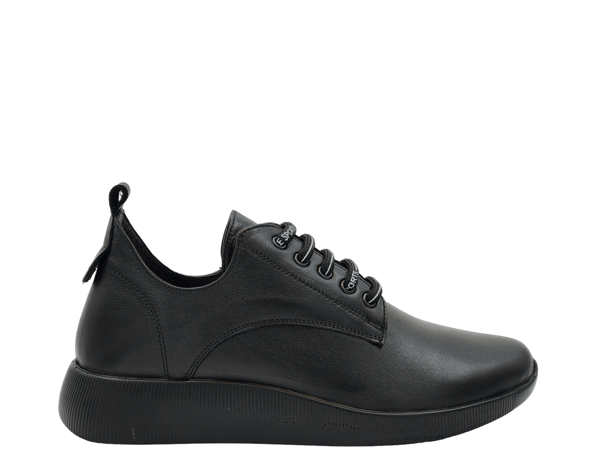 Pantofi Dama Angelo Nazario Piele Naturala Doga 308 - Angelo Nazario - amely.ro