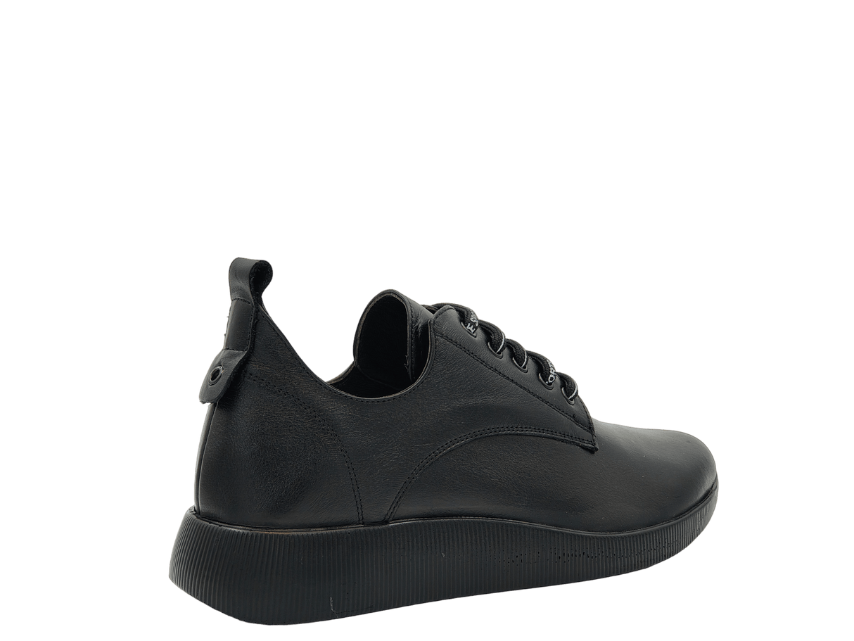 Pantofi Dama Angelo Nazario Piele Naturala Doga 308 - Angelo Nazario - amely.ro