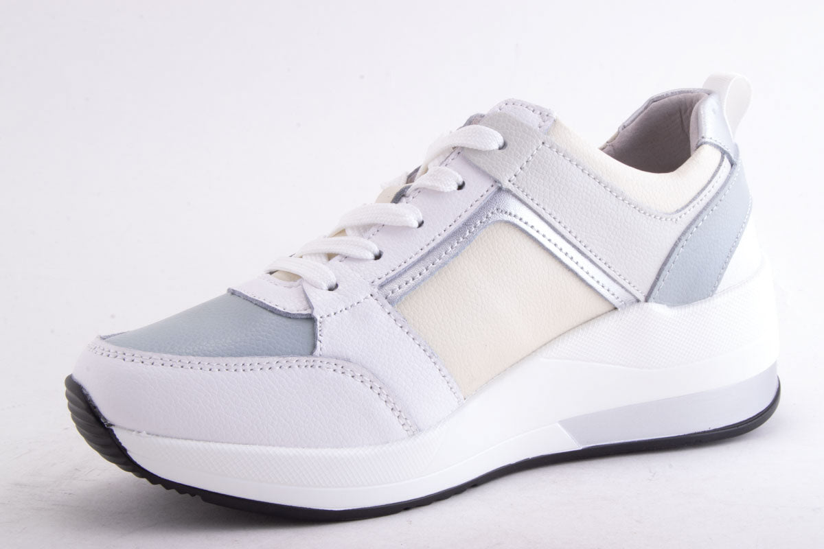 Pantofi Dama Angy Ange Aw205/ Aab - amely.ro - amely.ro