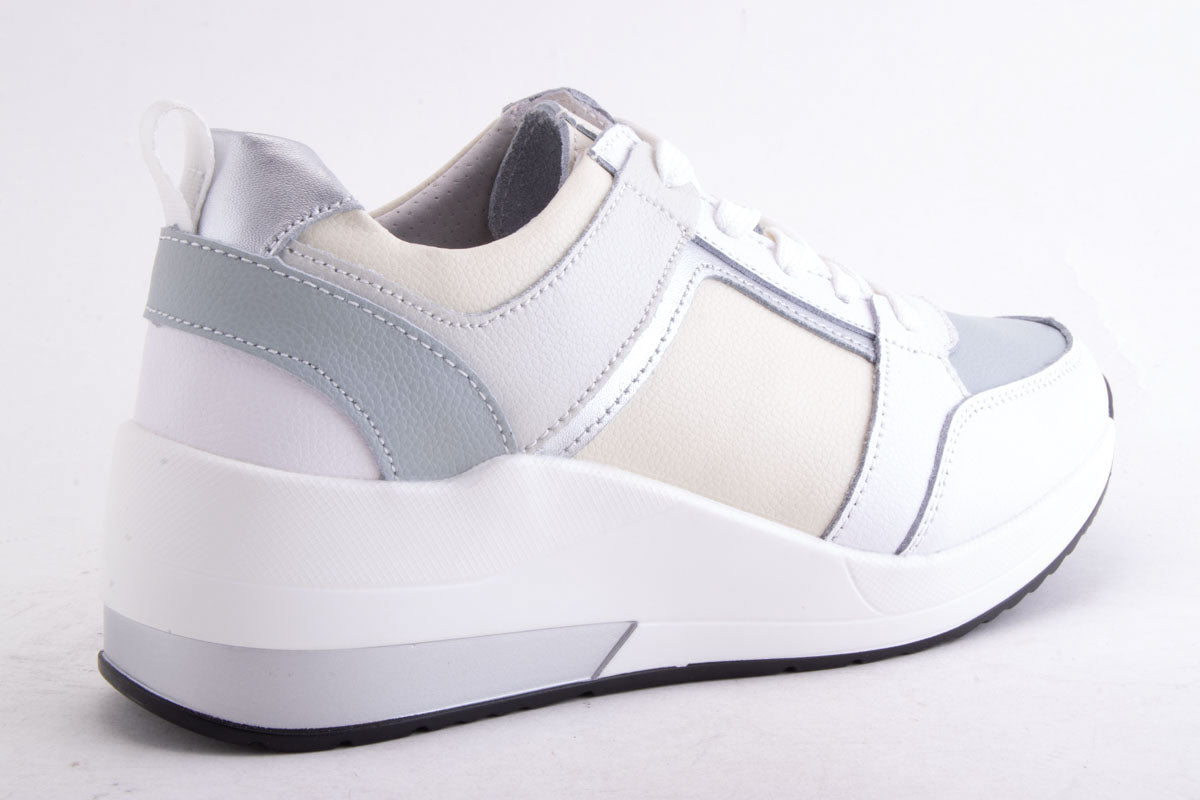 Pantofi Dama Angy Ange Aw205/ Aab - amely.ro - amely.ro