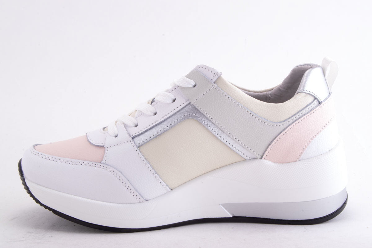 Pantofi Dama Angy Ange Aw205/ Arz - amely.ro - amely.ro