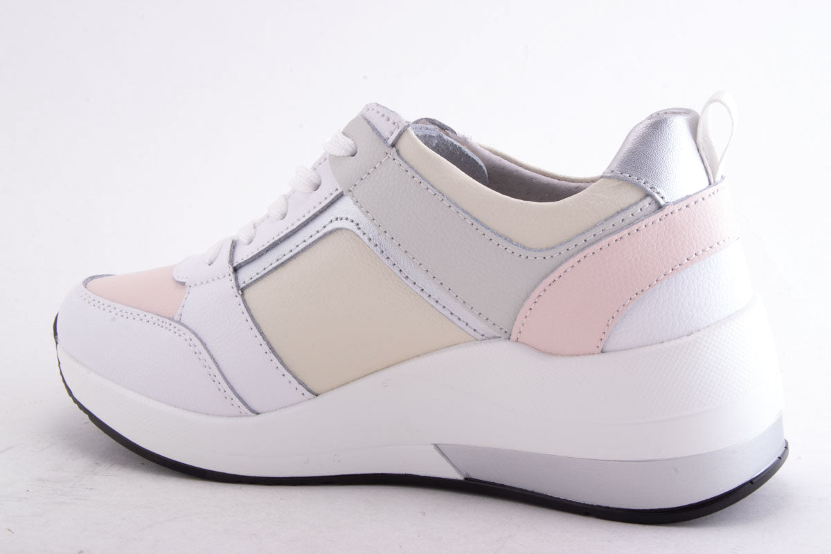 Pantofi Dama Angy Ange Aw205/ Arz - amely.ro - amely.ro