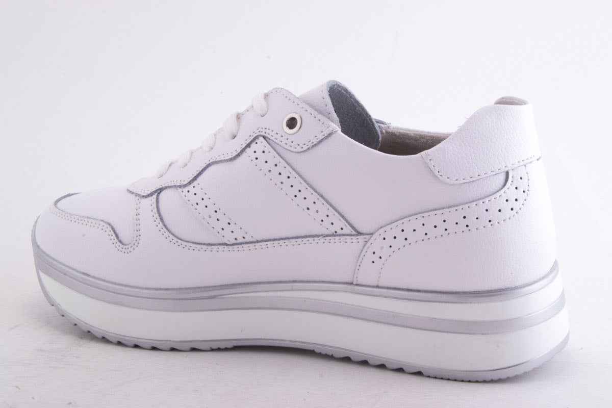 Pantofi Dama Angy Ange Aw210/ A - amely.ro - amely.ro