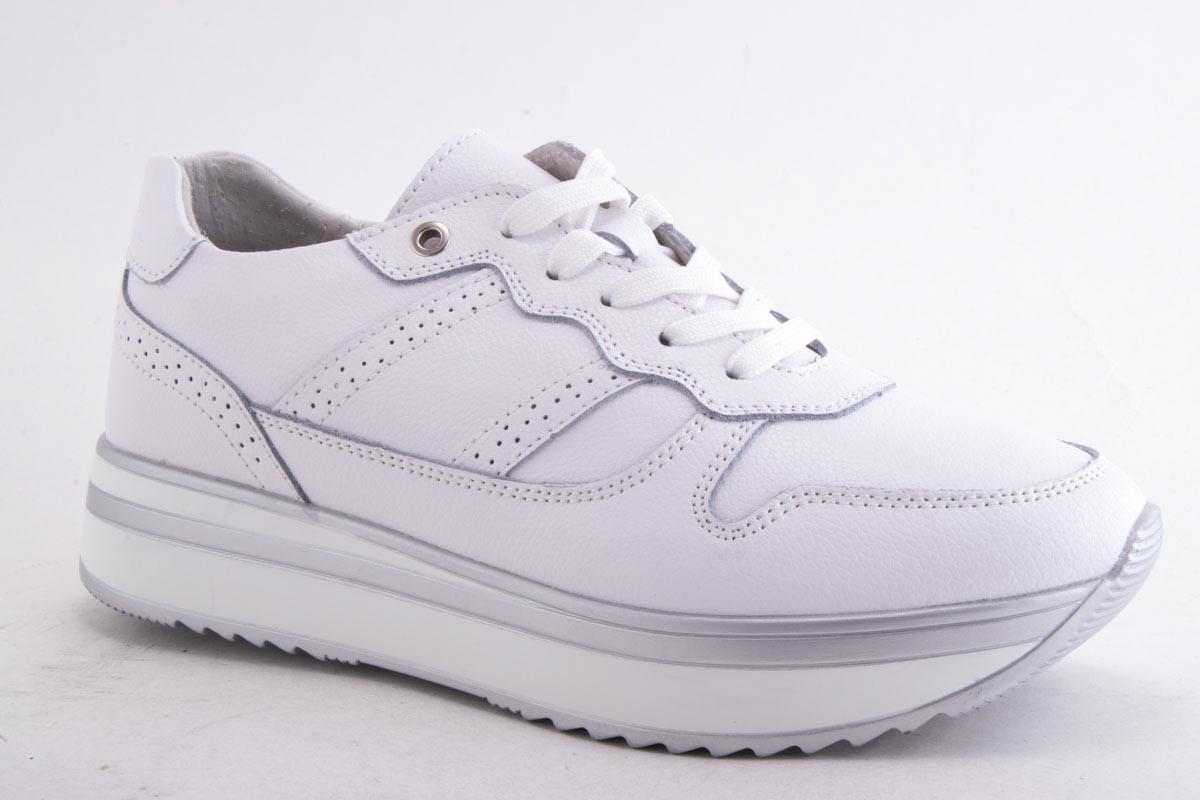 Pantofi Dama Angy Ange Aw210/ A - amely.ro - amely.ro