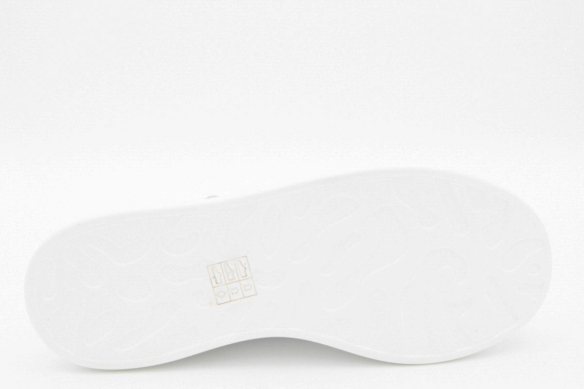 Pantofi Dama Angy Ange Aw211/ Arz - amely.ro - amely.ro