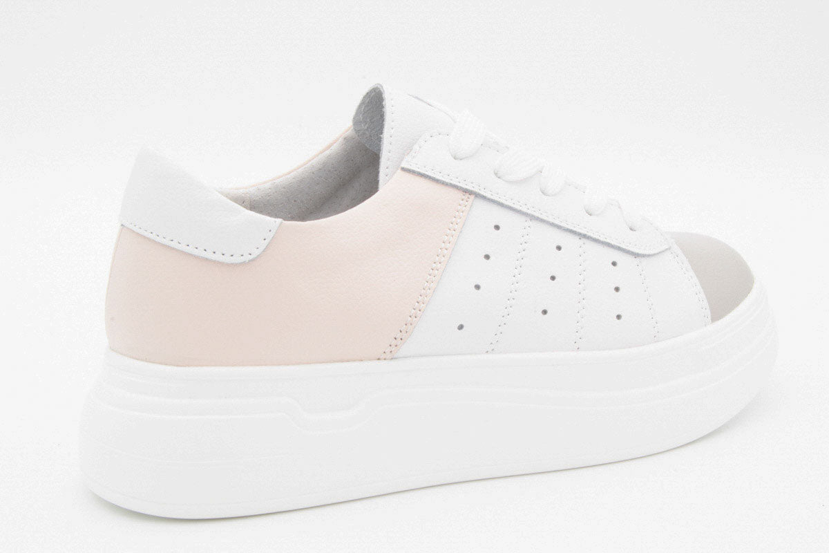 Pantofi Dama Angy Ange Aw211/ Arz - amely.ro - amely.ro