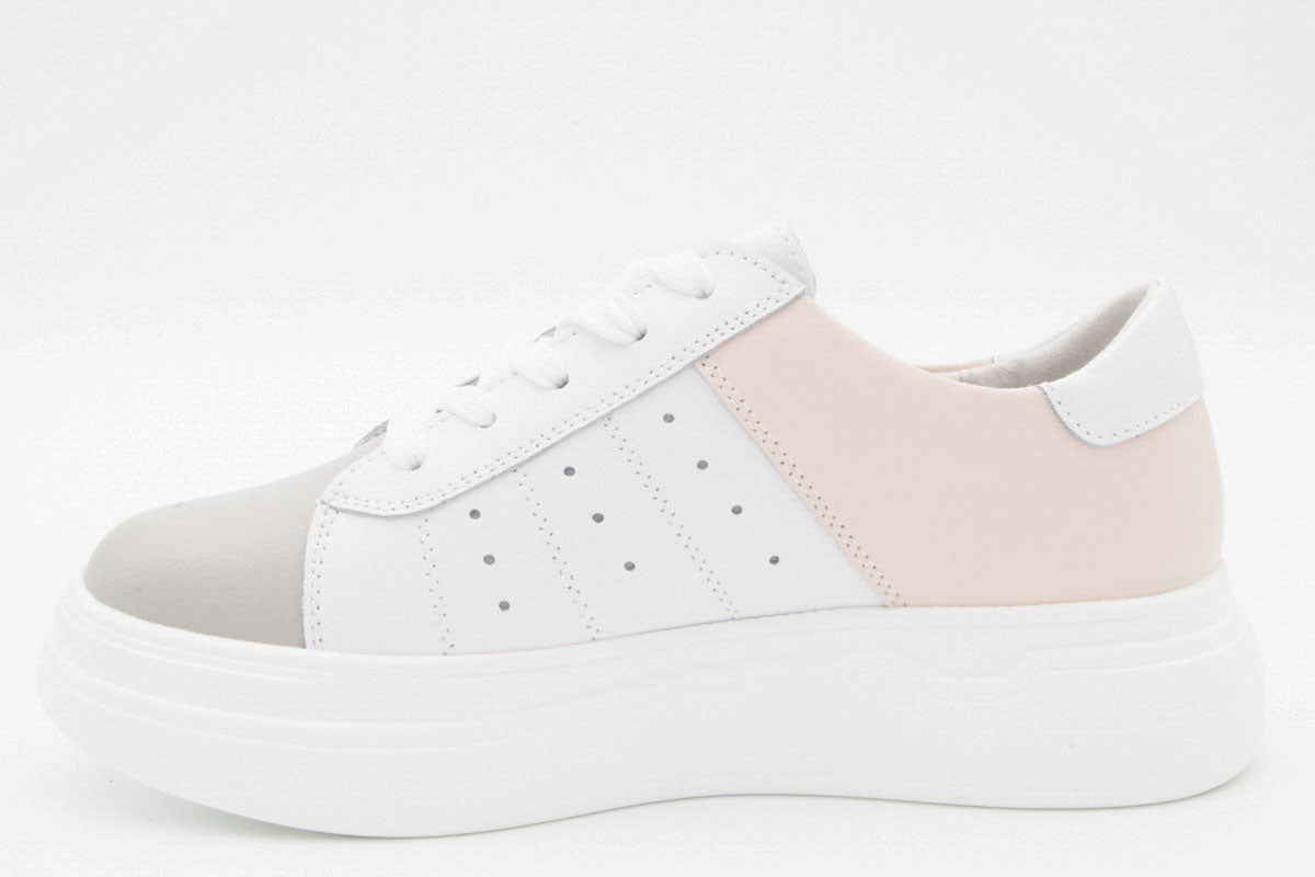 Pantofi Dama Angy Ange Aw211/ Arz - amely.ro - amely.ro