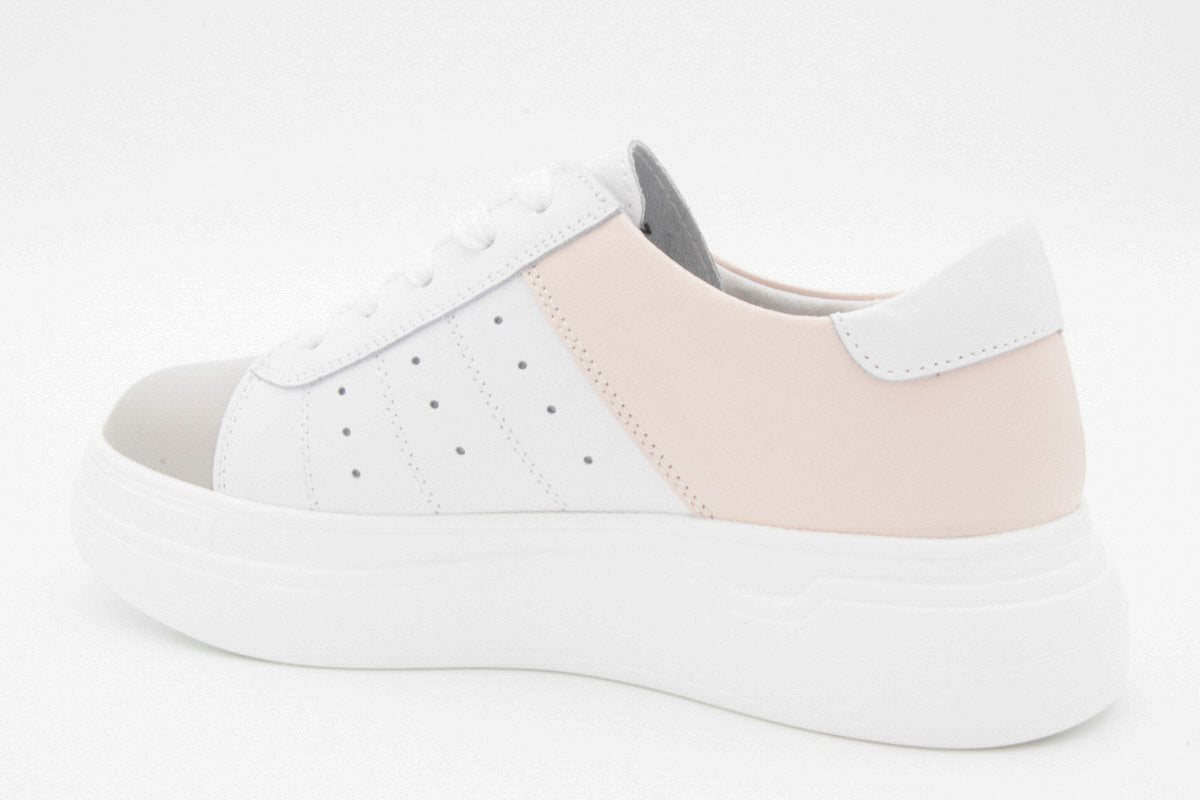 Pantofi Dama Angy Ange Aw211/ Arz - amely.ro - amely.ro