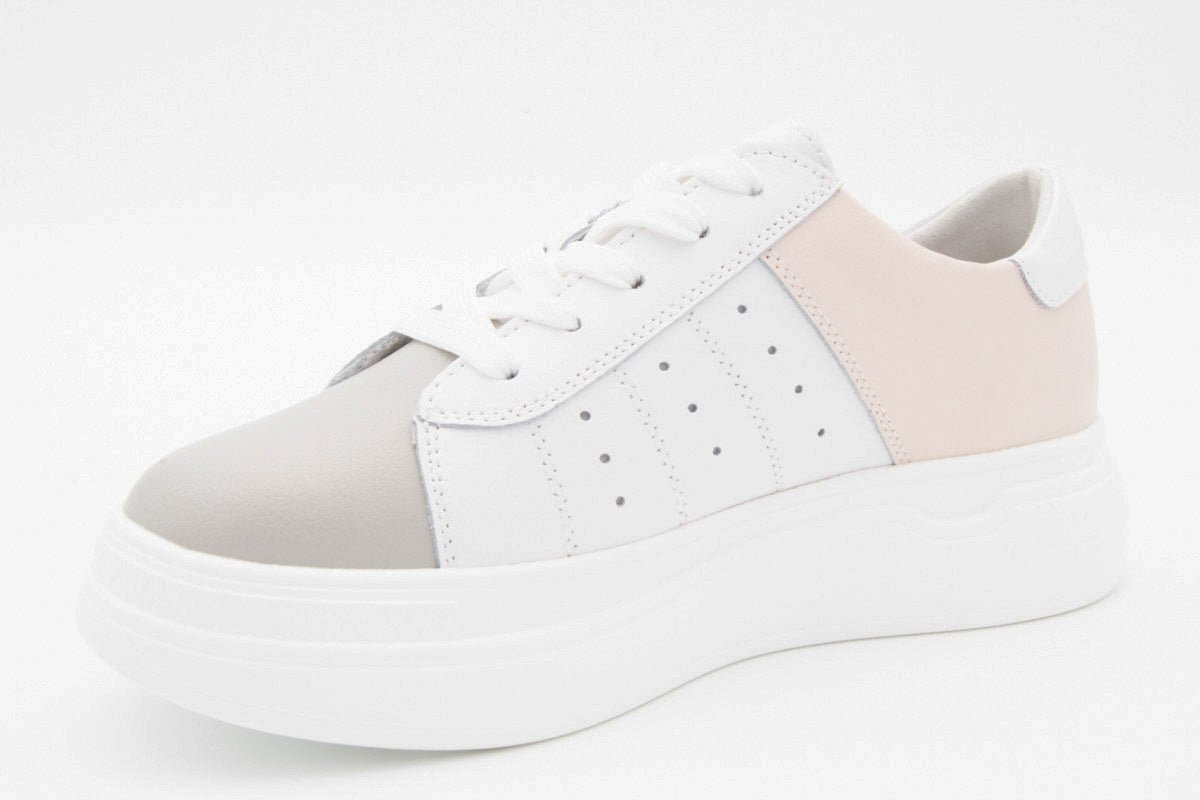 Pantofi Dama Angy Ange Aw211/ Arz - amely.ro - amely.ro