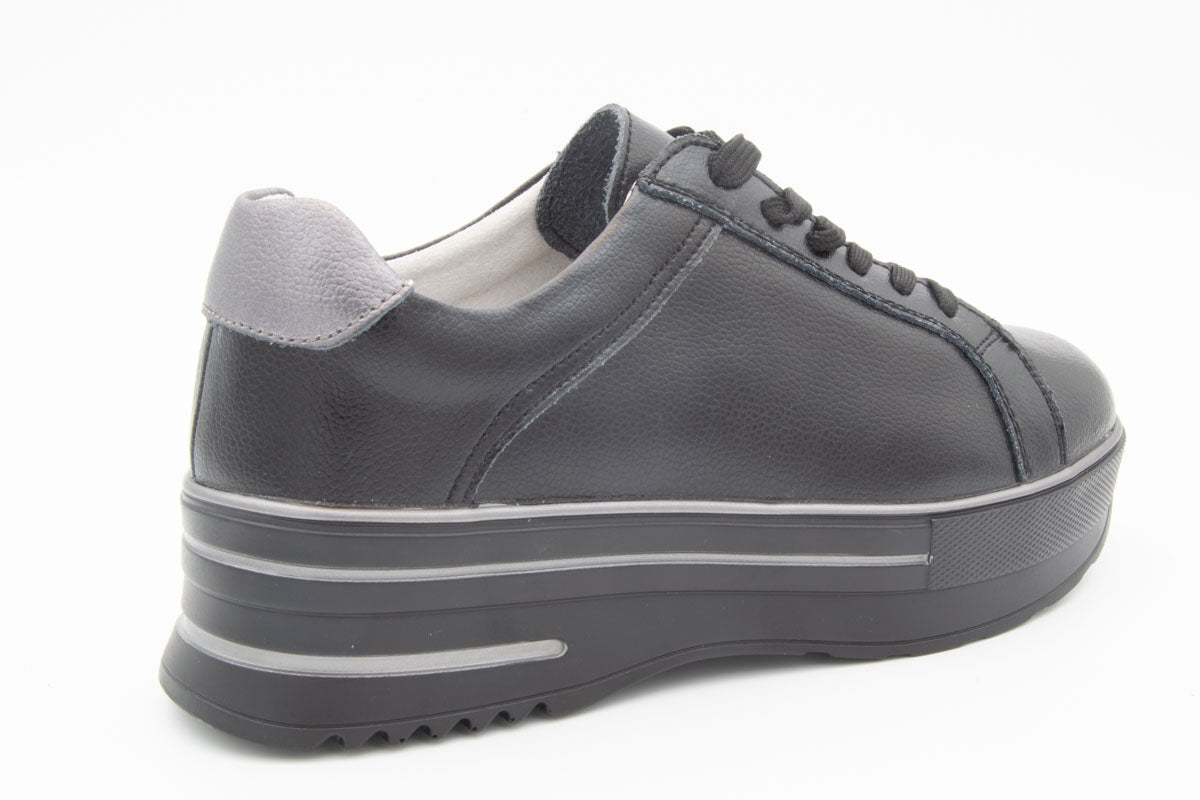 Pantofi Dama Angy Ange Aw392/ N - amely.ro - amely.ro