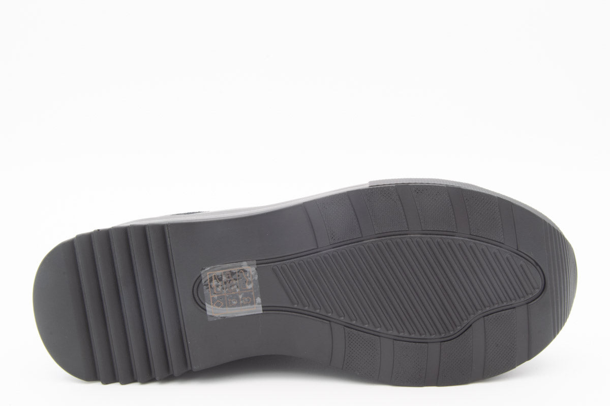 Pantofi Dama Angy Ange Aw392/ N - amely.ro - amely.ro