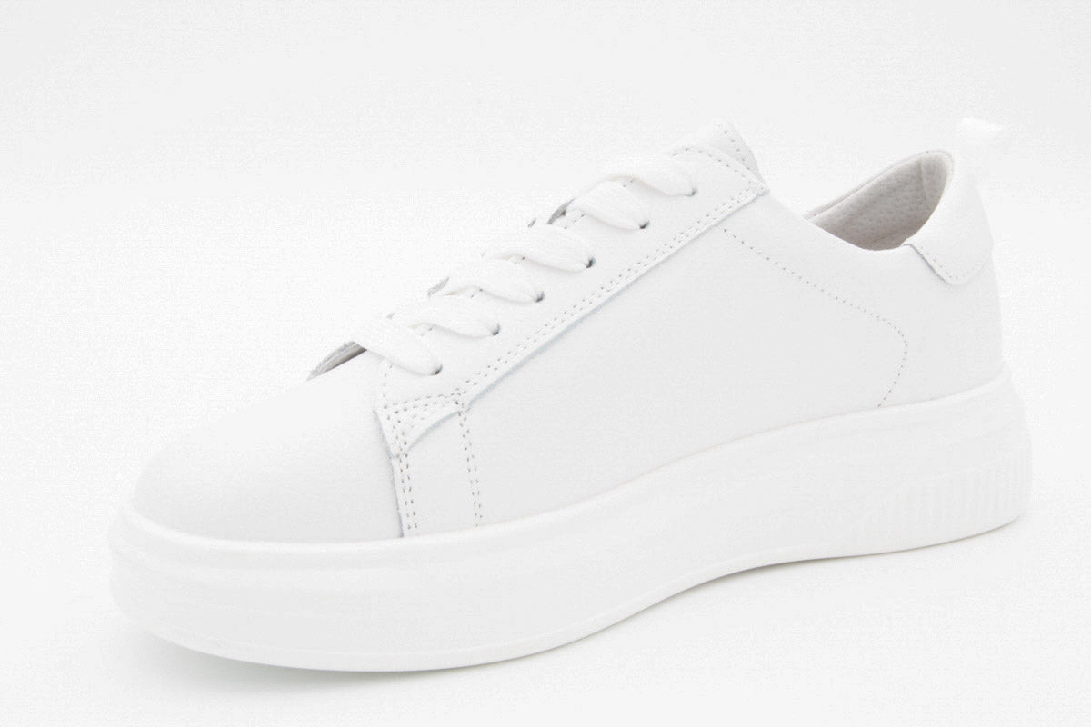 Pantofi Dama Angy Ange Aw395/ A - amely.ro - amely.ro