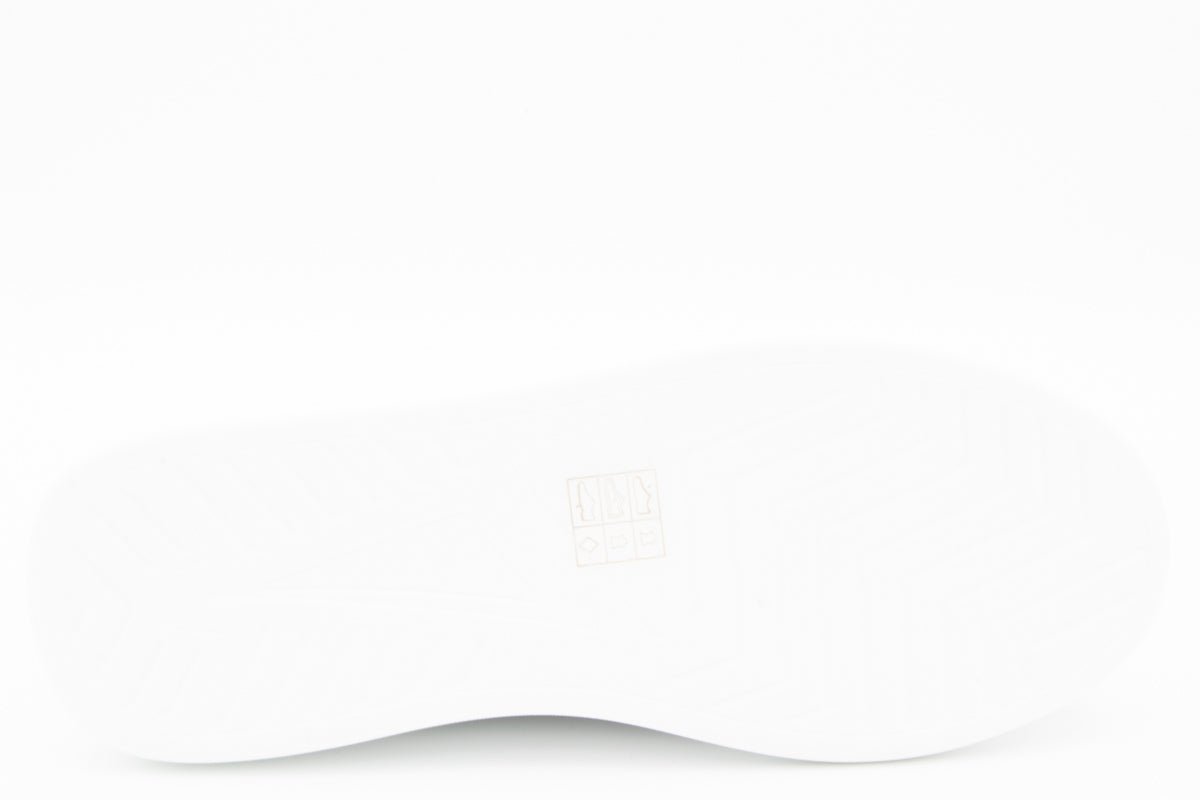 Pantofi Dama Angy Ange Aw395/ N - amely.ro - amely.ro