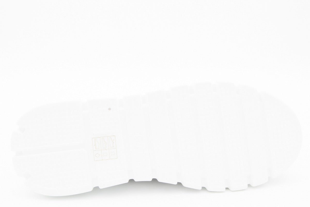 Pantofi Dama Angy Ange Aw397/ Gri - amely.ro - amely.ro