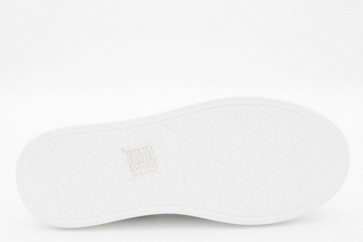 Pantofi Dama Angy Ange Aw413/ A - amely.ro - amely.ro