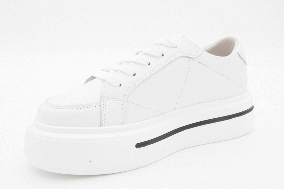 Pantofi Dama Angy Ange Aw413/ A - amely.ro - amely.ro