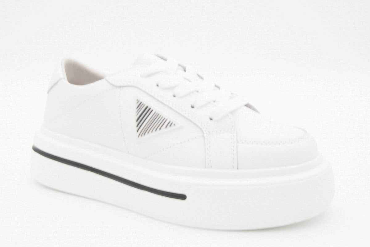 Pantofi Dama Angy Ange Aw413/ A - amely.ro - amely.ro