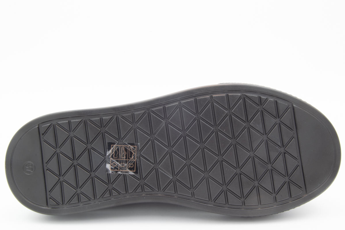 Pantofi Dama Angy Ange Aw413/ N - amely.ro - amely.ro