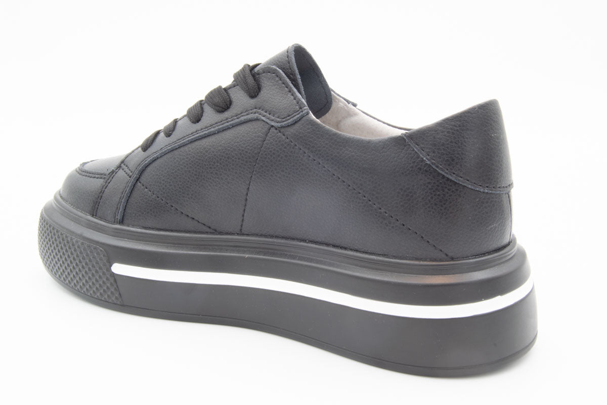 Pantofi Dama Angy Ange Aw413/ N - amely.ro - amely.ro