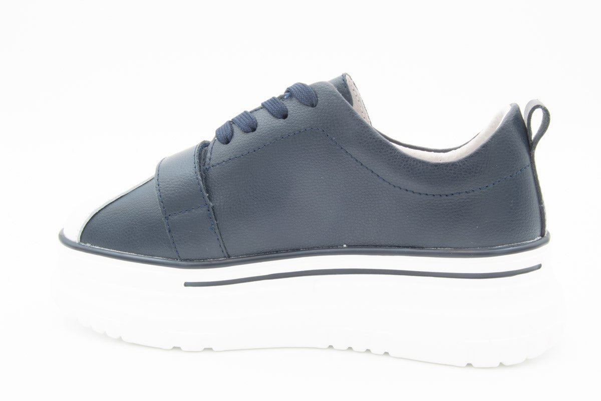 Pantofi Dama Angy Ange Aw417/ Abs - amely.ro - amely.ro