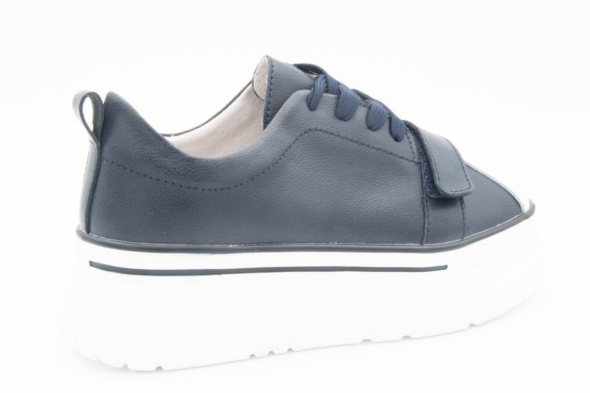 Pantofi Dama Angy Ange Aw417/ Abs - amely.ro - amely.ro