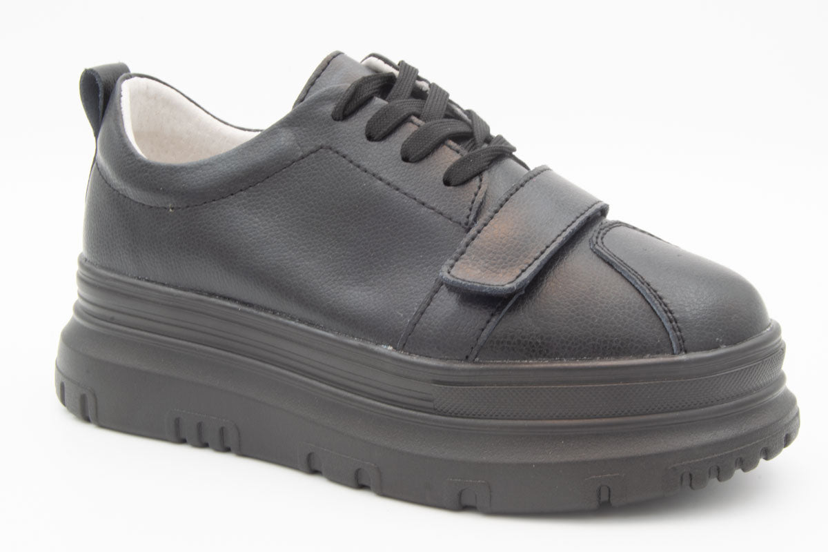 Pantofi Dama Angy Ange Aw417/ N - amely.ro - amely.ro