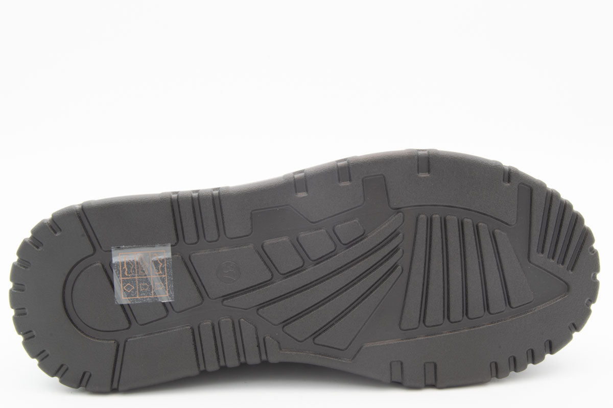 Pantofi Dama Angy Ange Aw417/ N - amely.ro - amely.ro