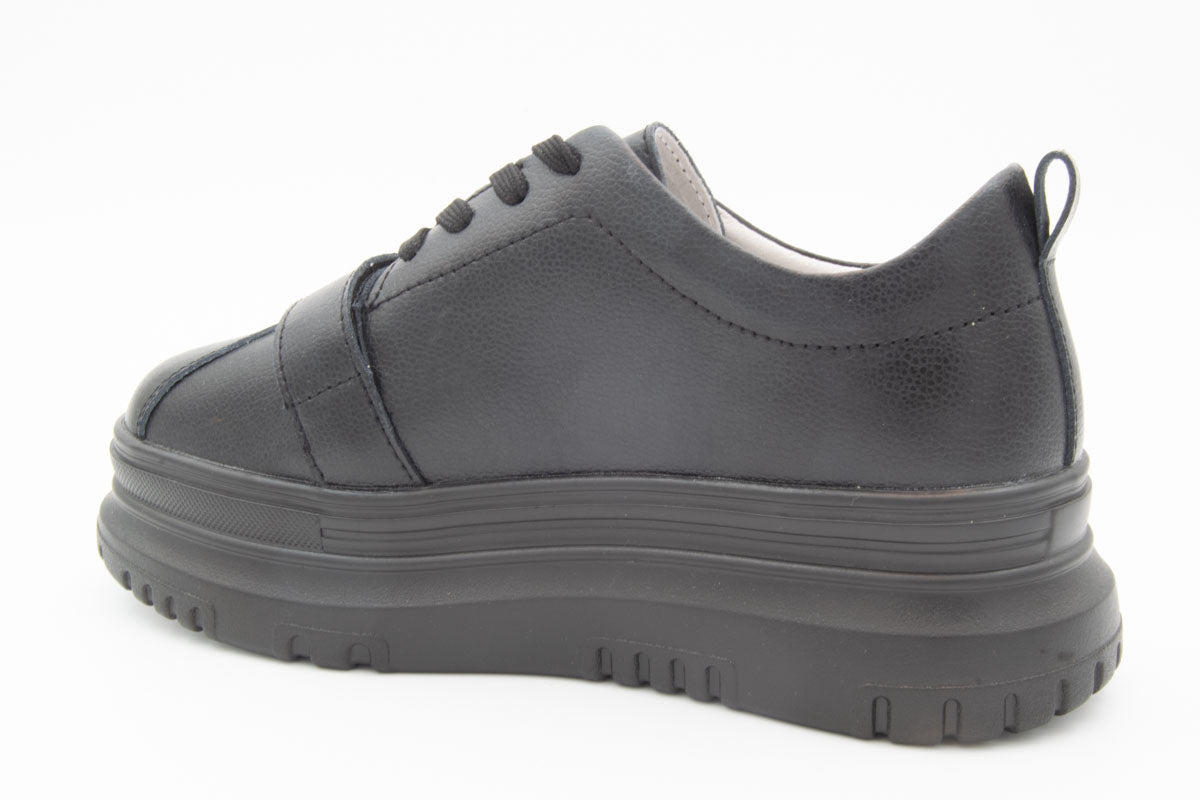 Pantofi Dama Angy Ange Aw417/ N - amely.ro - amely.ro