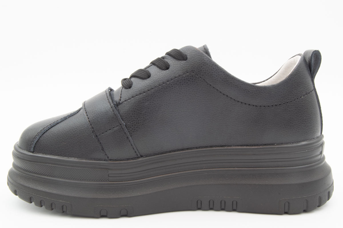 Pantofi Dama Angy Ange Aw417/ N - amely.ro - amely.ro