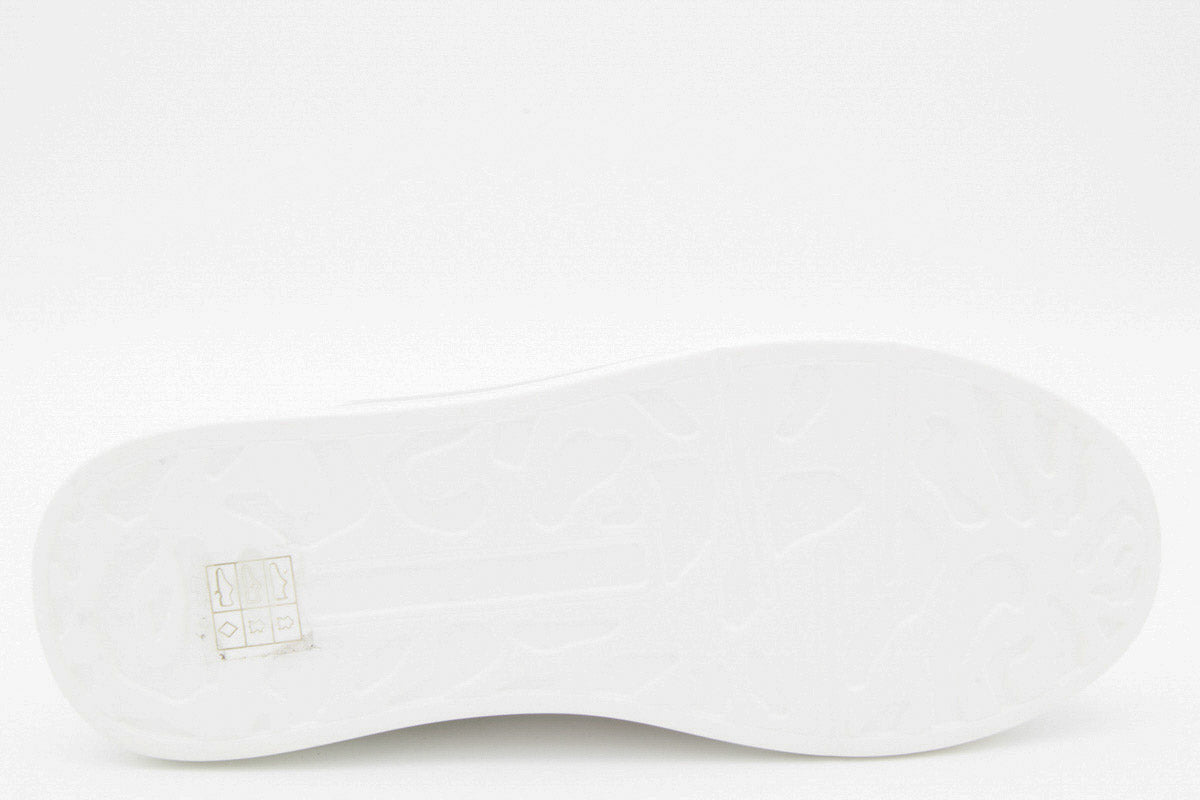 Pantofi Dama Angy Ange Aw421/ A - amely.ro - amely.ro