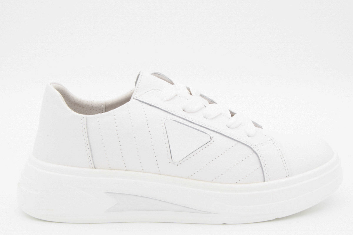 Pantofi Dama Angy Ange Aw421/ A - amely.ro - amely.ro