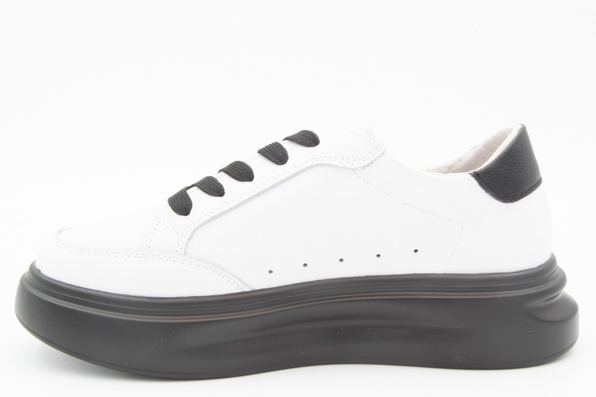 Pantofi Dama Angy Ange Aw429/ An - amely.ro - amely.ro