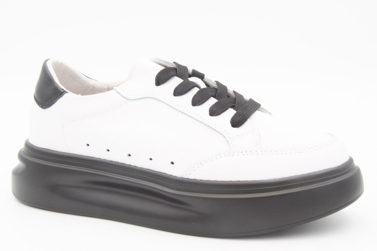 Pantofi Dama Angy Ange Aw429/ An - amely.ro - amely.ro