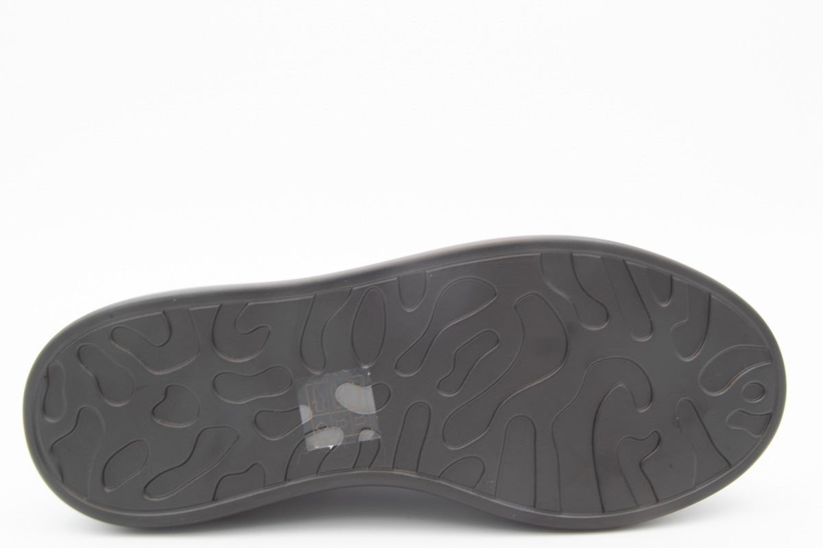 Pantofi Dama Angy Ange Aw429/ An - amely.ro - amely.ro