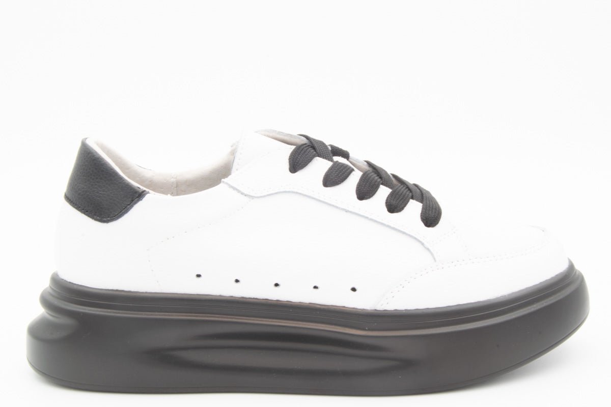 Pantofi Dama Angy Ange Aw429/ An - amely.ro - amely.ro