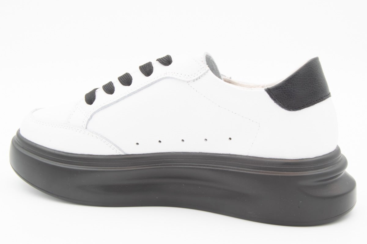 Pantofi Dama Angy Ange Aw429/ An - amely.ro - amely.ro