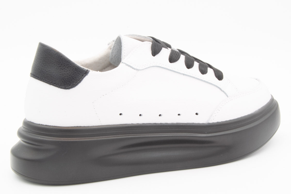 Pantofi Dama Angy Ange Aw429/ An - amely.ro - amely.ro