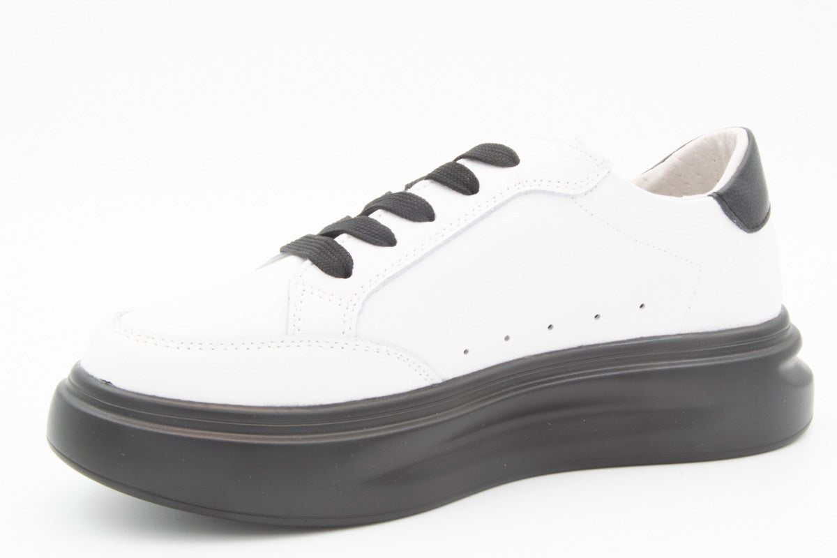 Pantofi Dama Angy Ange Aw429/ An - amely.ro - amely.ro