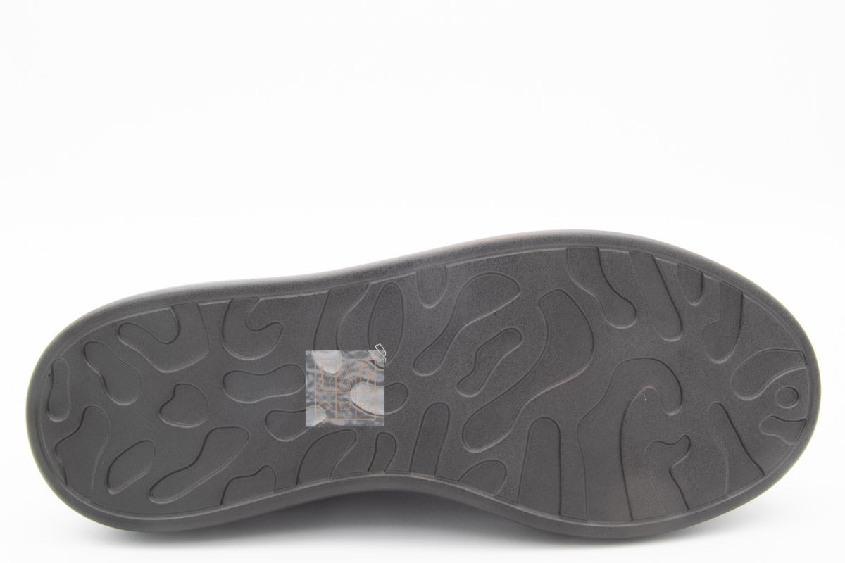 Pantofi Dama Angy Ange Aw429/ Grisid - amely.ro - amely.ro