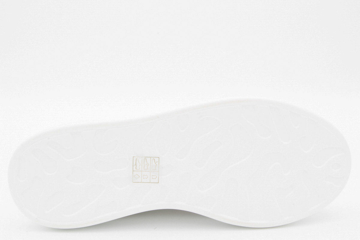 Pantofi Dama Angy Ange Aw430/ Arz - amely.ro - amely.ro