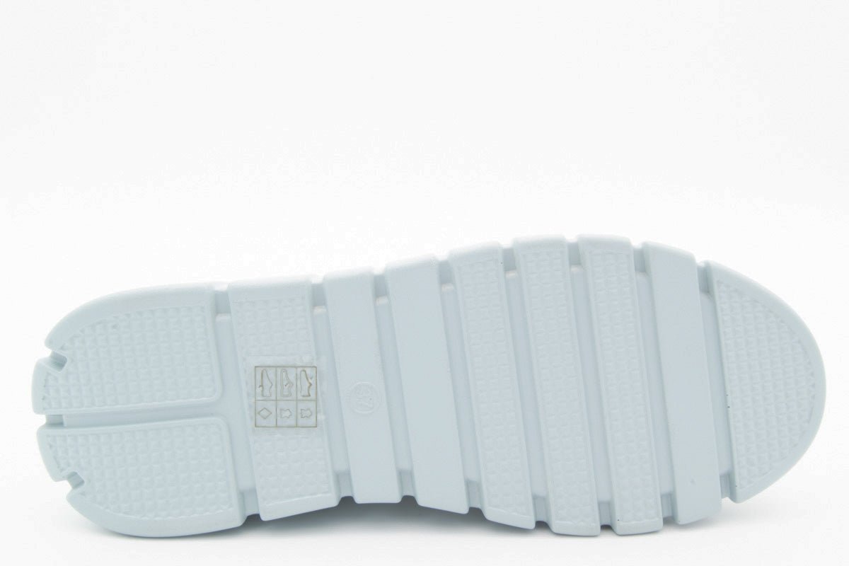 Pantofi Dama Angy Ange Aw440/ Abd - amely.ro - amely.ro