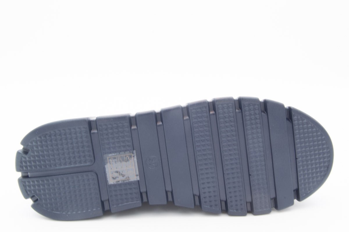 Pantofi Dama Angy Ange Aw440/ Abs - amely.ro - amely.ro