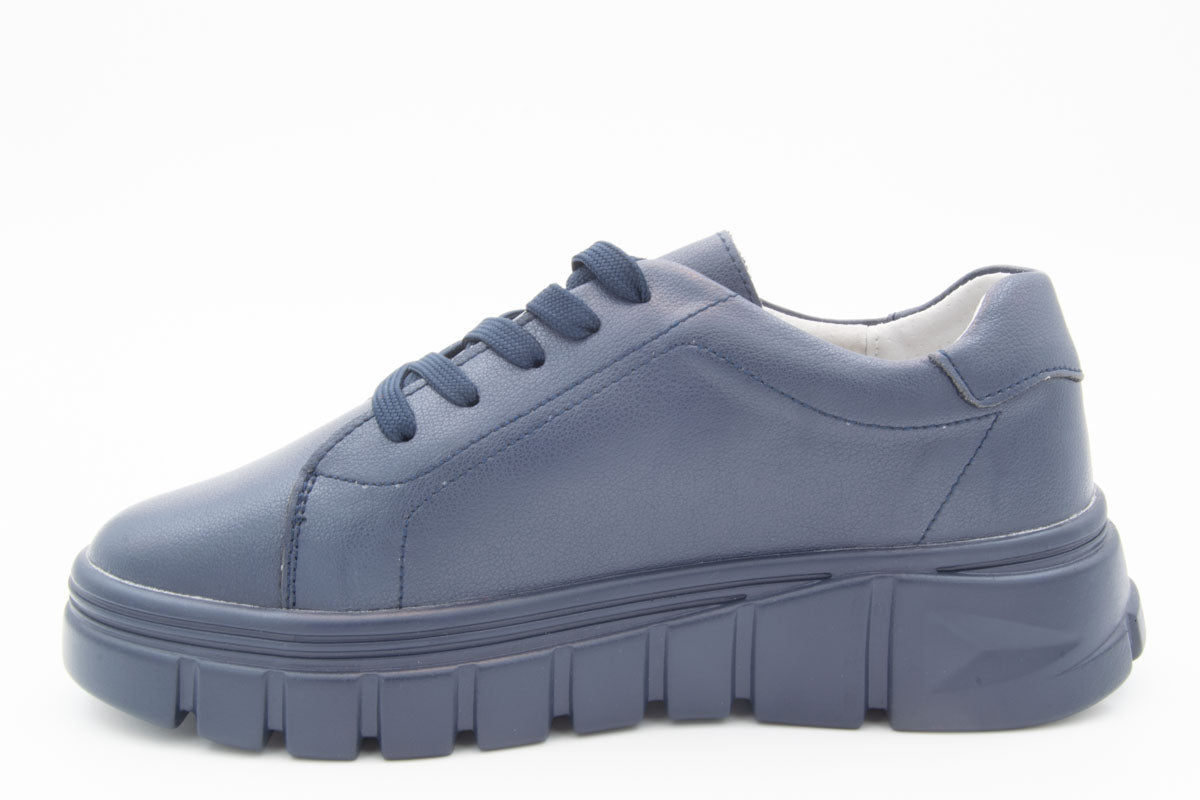 Pantofi Dama Angy Ange Aw440/ Abs - amely.ro - amely.ro