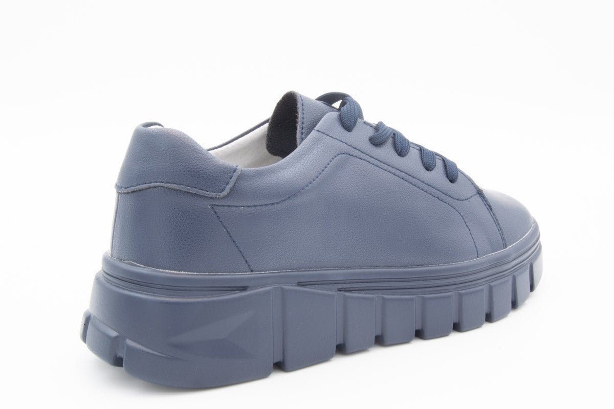 Pantofi Dama Angy Ange Aw440/ Abs - amely.ro - amely.ro