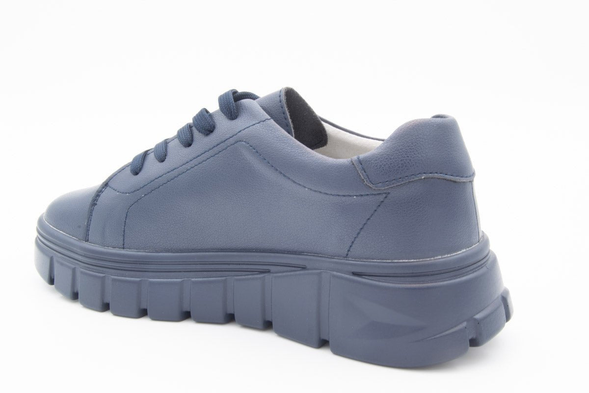 Pantofi Dama Angy Ange Aw440/ Abs - amely.ro - amely.ro